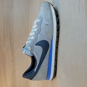 Best 25+ Deals for Nike Pegasus 83 | Poshmark